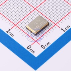 SCTF SX7M49.152B10F20TNN SCTF SX7M49.152B10F20TNN