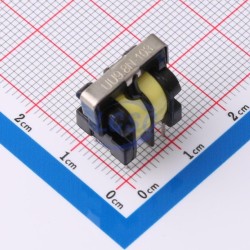 MINGSTAR UU9.8N-103 MINGSTAR UU9.8N-103