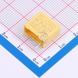 Jimson MKP224K275A08