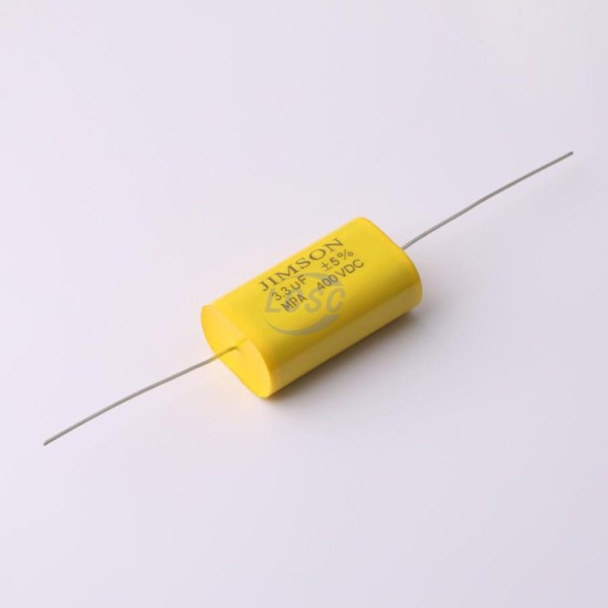Jimson MPA335J400D01