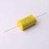 Jimson MPA475J400D01