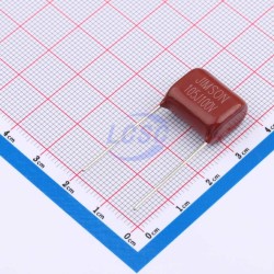 Jimson MPP105J100D01