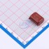 Jimson MPP105J100D01