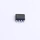 HGSEMI HT1381M/TR HGSEMI HT1381M/TR