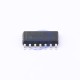 HGSEMI LM556M/TR HGSEMI LM556M/TR