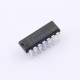 HGSEMI LM556N