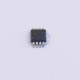 HGSEMI DS1302MM/TR