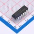 HGSEMI MAX202EIN