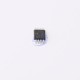 HGSEMI PCF8563MM/TR