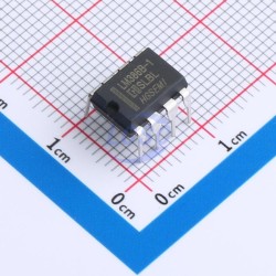 HGSEMI LM386BN-1 HGSEMI LM386BN-1