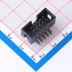 Liansheng BH-00369 Liansheng BH-00369