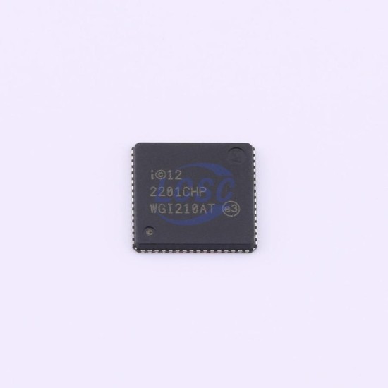 Intel/Altera WGI210AT S LJXR Intel/Altera WGI210AT S LJXR
