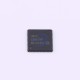 Intel/Altera WGI210AT S LJXR Intel/Altera WGI210AT S LJXR