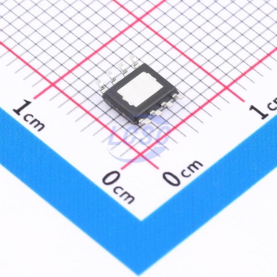 INJOINIC IP6520_PD5V_ZM INJOINIC IP6520_PD5V_ZM