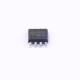 INJOINIC IP6520_PD5V_ZM INJOINIC IP6520_PD5V_ZM