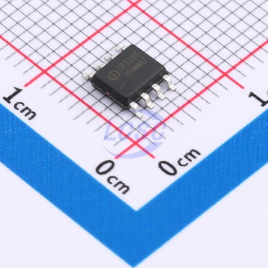 INJOINIC IP5305T-BT