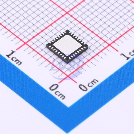 INJOINIC IP2716T_65W_T3