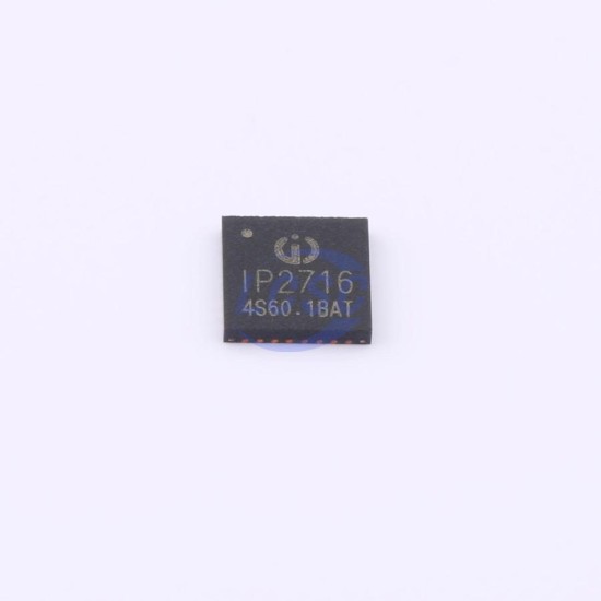 INJOINIC IP2716T_65W_T3