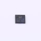 INJOINIC IP2716T_65W_T3