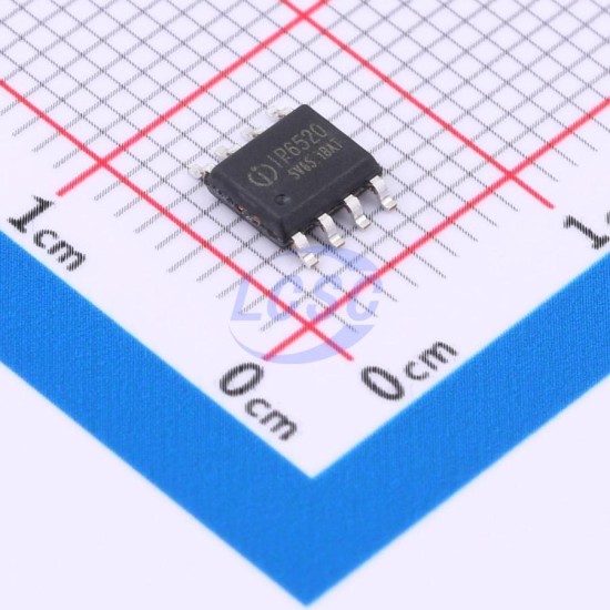 INJOINIC IP6520T_25W_ZM