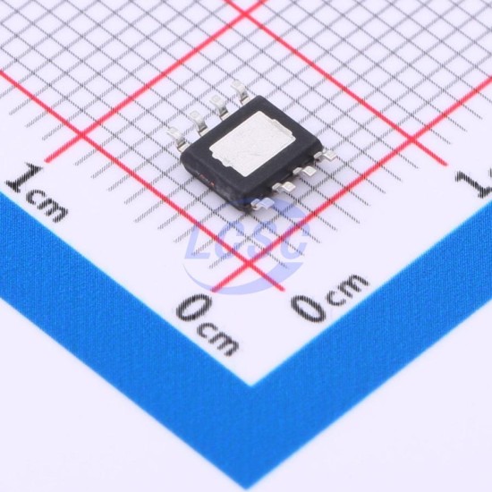 INJOINIC IP6520T_25W_ZM
