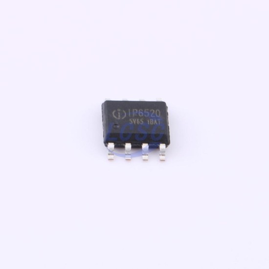 INJOINIC IP6520T_25W_ZM