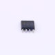 INJOINIC IP6520T_25W_ZM