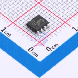 SIT SIT1028QT/5V0 SIT SIT1028QT/5V0