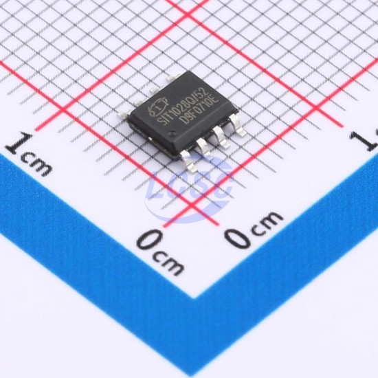 SIT SIT1028QT/5V0 SIT SIT1028QT/5V0