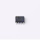 MSKSEMI NE555DR-MS
