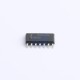 MSKSEMI NE556DR-MS MSKSEMI NE556DR-MS