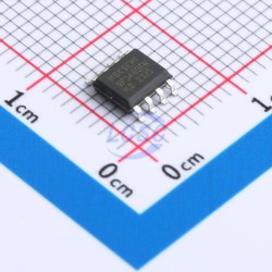 MSKSEMI SP3485EN-MS MSKSEMI SP3485EN-MS