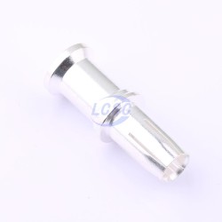 TE Connectivity T2400002160-000