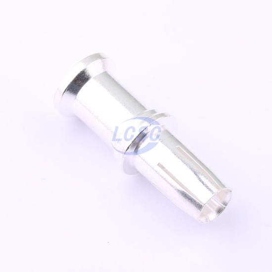 TE Connectivity T2400002160-000