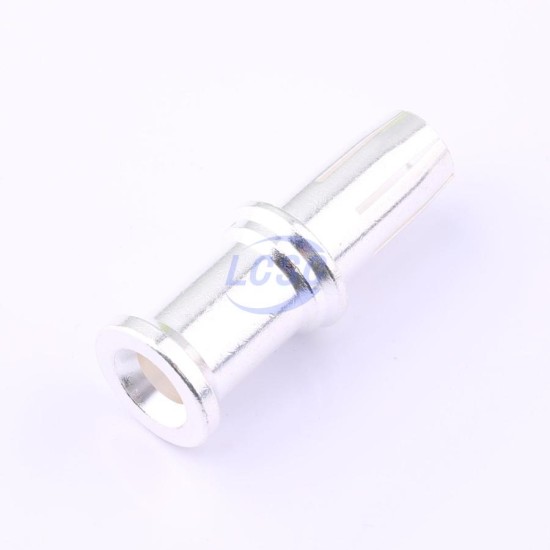 TE Connectivity T2400002160-000