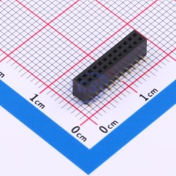 GREENCONN CSEC202-1202A001R1AC