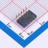 GREENCONN CSFB107-0502A001C1AC