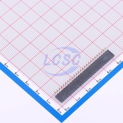 GREENCONN CSFB107-2502A001C1AC GREENCONN CSFB107-2502A001C1AC
