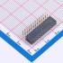 GREENCONN CSFB207-1202A001C1AC