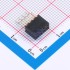 GREENCONN CSFD218-0402A002R1AD