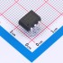 SUPSiC GAQV252G2E