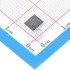 RENESAS IPS2200BI1W