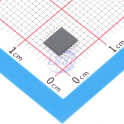 RENESAS IPS2200BI1W RENESAS IPS2200BI1W