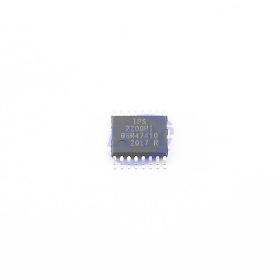 RENESAS IPS2200BI1W