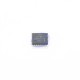 RENESAS IPS2200BI1W