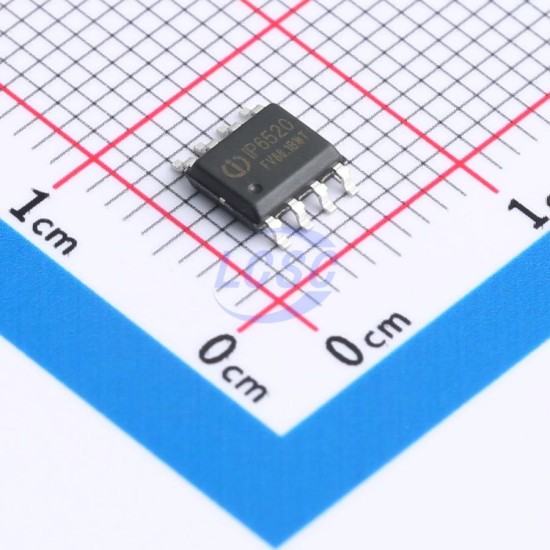 INJOINIC IP6520T_PPS
