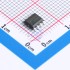 INJOINIC IP6520T_PPS