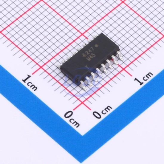 LITEON LTV-247-G-RT