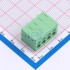 Cixi Kefa Elec KF205V-5.0-4P