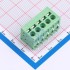 Cixi Kefa Elec KF205R-5.0-5P